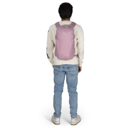 Gradski ruksak Osprey Daylite