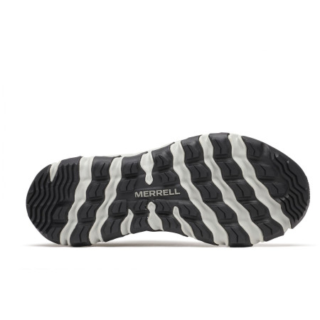 Ženske cipele Merrell Maipo Explorer Aerosport