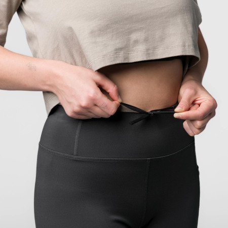Ženske tajice Wild Country Session 2 Woman Mid Leggings