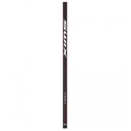 Štapovi za hodanje Swix Dynamic D1