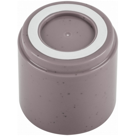 Set šalica Brunner Set Espresso InMano