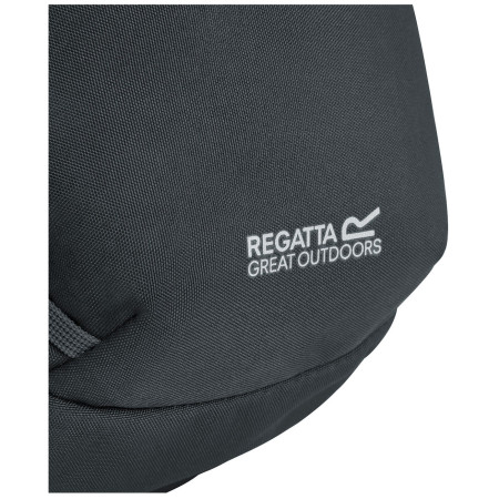 Ruksak Regatta Prism 25L Backpack