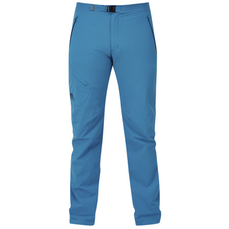 Ženske hlače Mountain Equipment Comici Wmns Pant plava