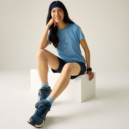 Ženska majica Regatta W Escade