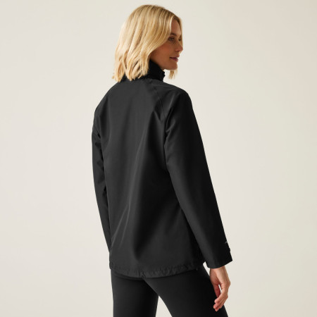Ženska jakna Regatta Daysha II