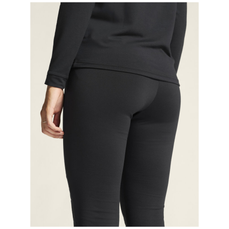 Ženske hlače Craft Subz Light Tights W