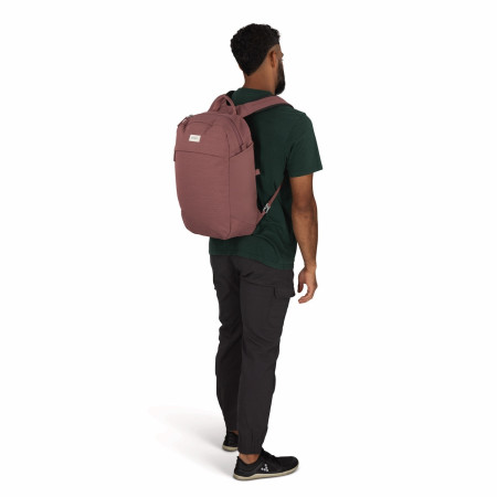 Ruksak Osprey Arcane Extra Large Day