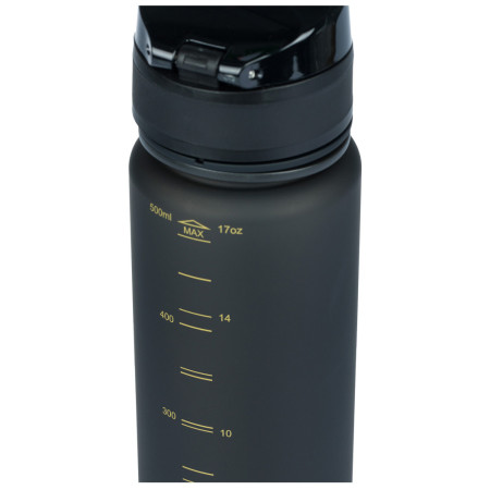 Dječja boca Baagl Tritan boca 500 ml