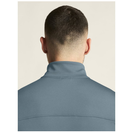 Muške funkcionalne majice Craft CORE Gain