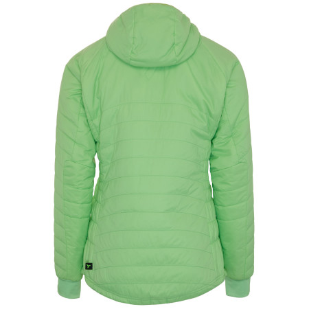 Ženska zimska jakna Silvini Cesi WJ1143