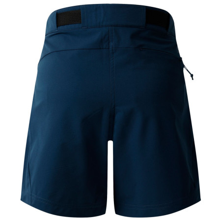 Ženske kratke hlače Dare 2b Melodic Pro II Short