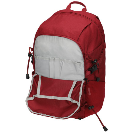 Ruksak Zulu Makto 28l