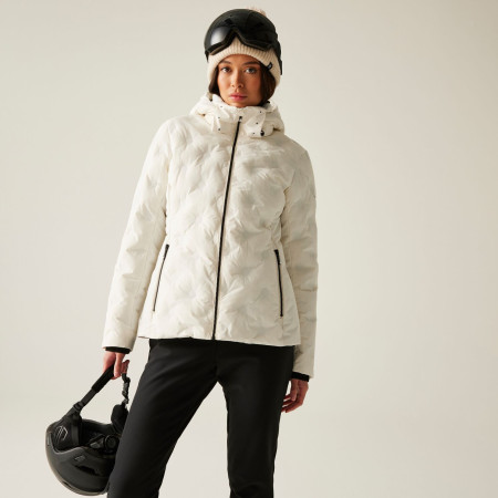 Ženska jakna Dare 2b Enfold Jacket