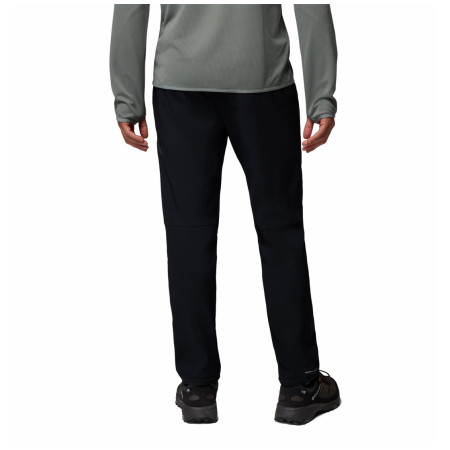 Muške hlače Columbia Essential Hike™ Warm Pant