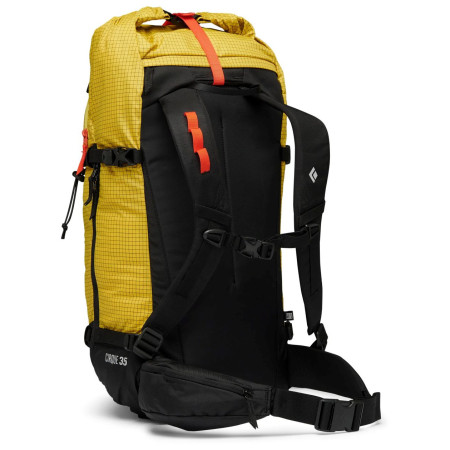 Ruksak Black Diamond Cirque 35 Backpack