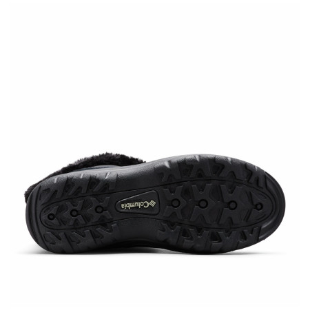 Ženske zimske cipele Columbia Ice Maiden™ Il