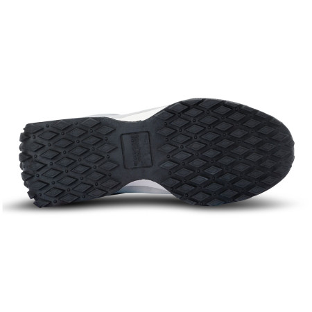 Ženske cipele Regatta Womens Marine Heritage