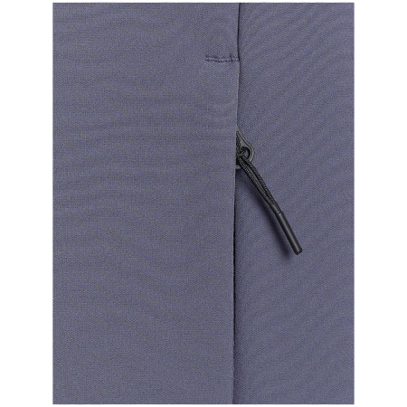 Muška jakna 4F Softshell Jacket M362