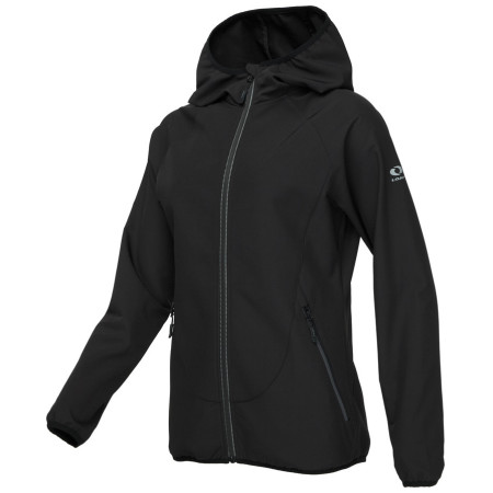 Ženska jakna Loap Ursa