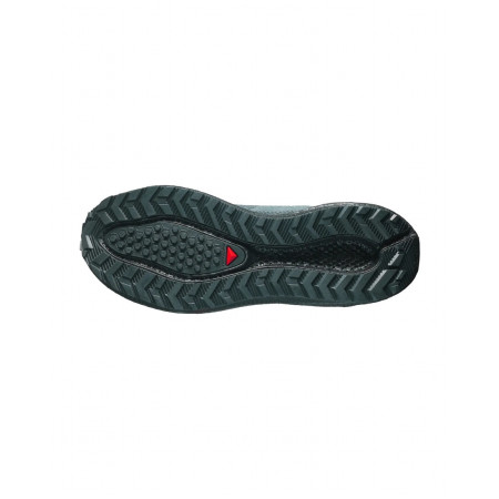Muške cipele Salomon Aero Blaze 4 Grvl