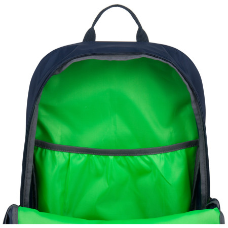 Turistički ruksak Loap Quessa 28