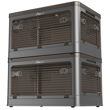 Kutija za skladištenje Yolco FB40