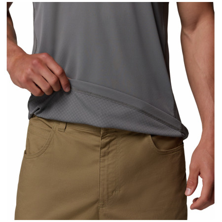 Muška majica Columbia Zero Rules™ Light Polo