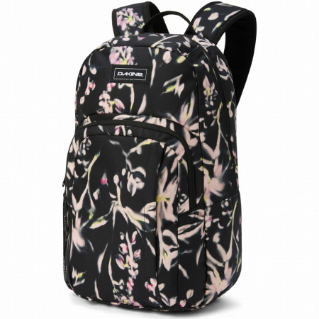 Ruksak Dakine Class Backpack 25 L