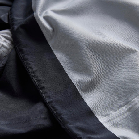 Muška jakna Montane Torren Jacket