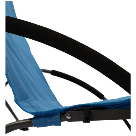 Stolice Vango Dune Chair