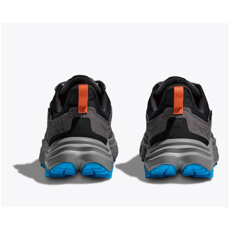 Muška obuća Hoka M Anacapa 2 Low Gtx