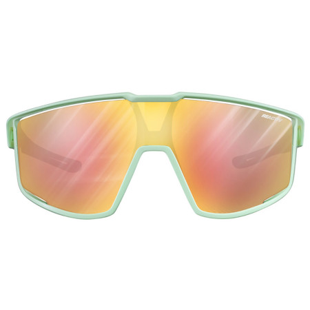 Sunčane naočale Julbo Fury Ra Pf