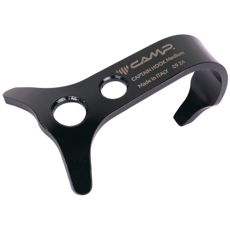 Kuka Camp Captain Hook M