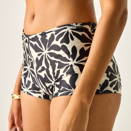 Donji dio kupaćeg kostima Regatta Aceana Bikini Short