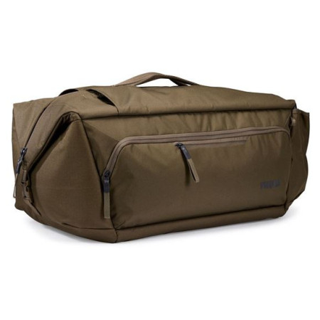 Putna torba Thule Roundtrip MTB 70 l