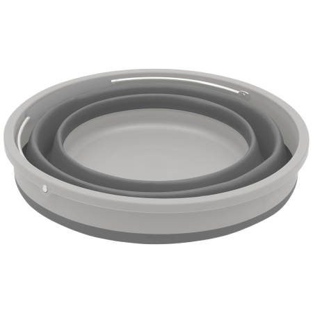 Kanta Outwell Collaps Bucket