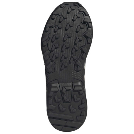 Ženske planinarske cipele Adidas Terrex Eastrail 3 C