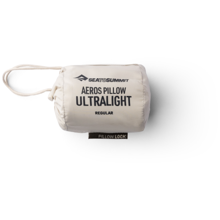 Putni jastuk Sea to Summit Aeros Ultralight Pillow Regular