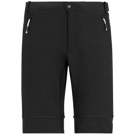 Muške hlače Regatta Mountain Z/O Trousers