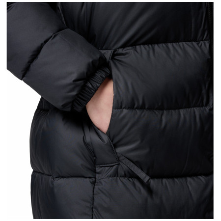 Ženski kaput Columbia Pike Lake™ III Long Jacket