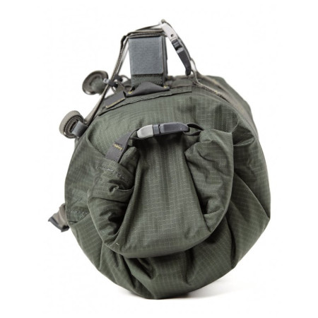 Torba za upravljač Acepac Bar roll MKIII