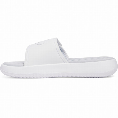 Ženske papuče Under Armour W Ignite Pro 8 SL