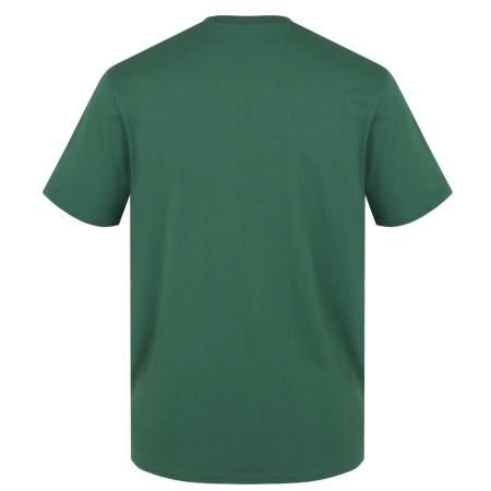 Muška majica Husky Square M