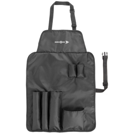 Pribor za roštilj Brunner Braseiro