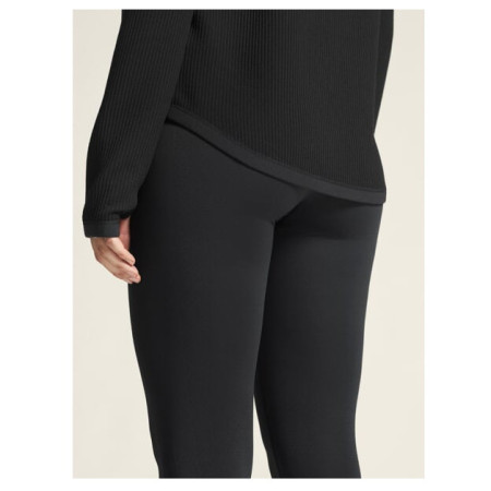 Ženske funkcionalne gaće Craft Active Comfort Pants 2 W
