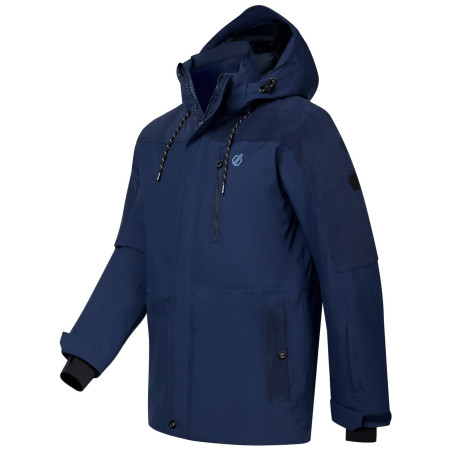 Muška jakna Dare 2b Firn Jacket