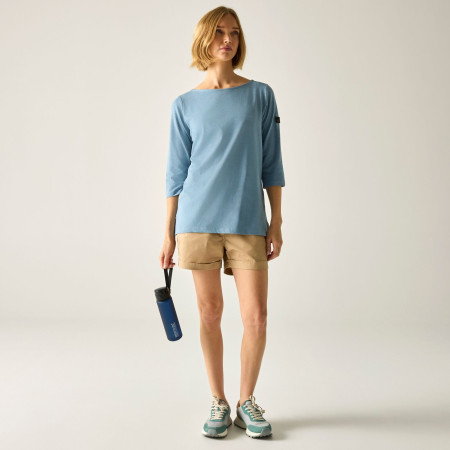 Ženska majica Regatta Pevia