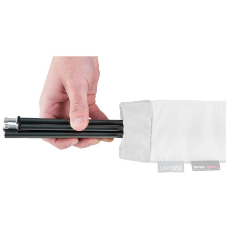 Segmenti Sea to Summit Telos Hangout Pole Set