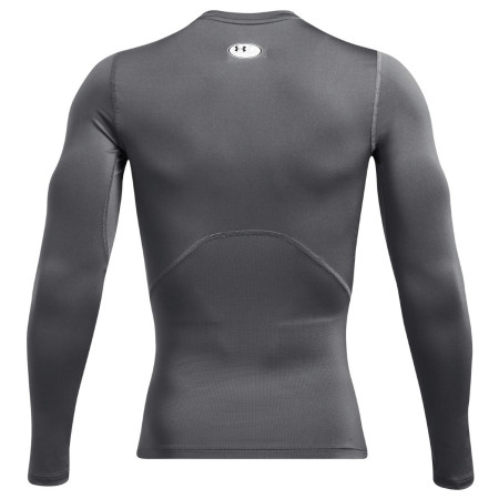Muške funkcionalne majice Under Armour HG Armour Comp LS
