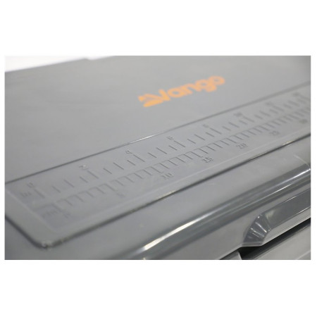 Prijenosni hladnjaci Vango Glacier 47L